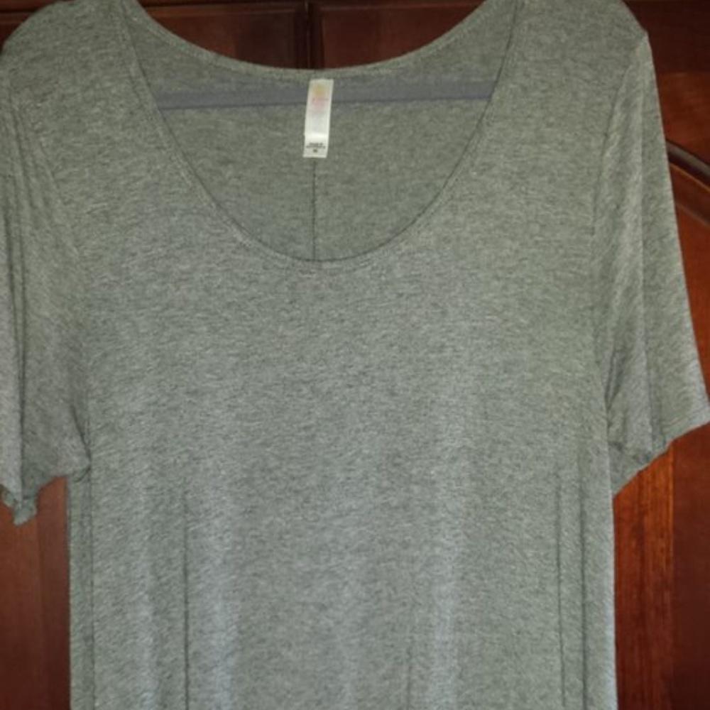 Lularoe